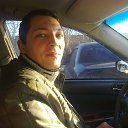 ���� �����, ������� - ��������� 7 ������� 2013 � ������ ���� ����������