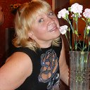 ���� �����, ��������, 54 ���� - ��������� 29 ������� 2013 � ������ ��� ������