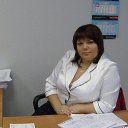 ���� ����� ��������, �������, 44 ���� - ��������� 11 ������� 2013 � ������ ���� ����������