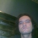  Georgy, , 39  -  17  2013    