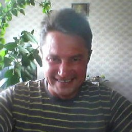 , , 55 