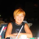 ���� Ina, ������-��-����, 46 ��� - ��������� 20 ������ 2014 � ������ ������ ��������