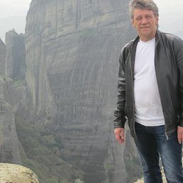 ������. �������.