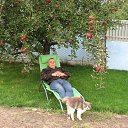 ���� ����, ��������������, 67 ��� - ��������� 28 �������� 2013 � ������ ���� ����������