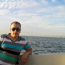 ���� ����, ������ - ��������� 31 ������ 2014 � ������ ���� ����������