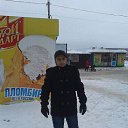 ���� Artak, ������, 45 ��� - ��������� 11 ������� 2013 � ������ ���� ����������