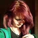 ���� ��� =^_^=, ������������, 34 ���� - ��������� 1 ������� 2014 � ������ ���� ����������