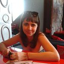 ���� �����, ������, 41 ��� - ��������� 23 �������� 2013 � ������ ���� ����������