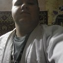 ���� Ipsigramus, �������, 34 ���� - ��������� 5 �������� 2013 � ������ ���� ����������