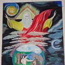 ���� �������,���������� ����� � ������ ������, ����� �� �����, ����������� �� ������� �� �� ������. � ��� ��� ������� ������, ���������� �����, ���������� ����. �� ������� ��� ���������� � ��� � ����� ���� �� �����.�