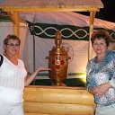 ���� ����, ���, 64 ���� - ��������� 14 ������� 2013 � ������ �������� ��������������