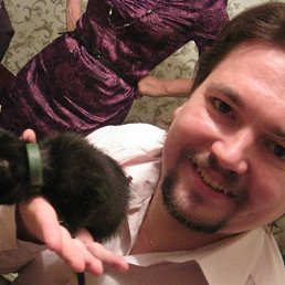 ��������, ������, 42 ����