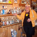 ����� ����� �� ��������� �� ������� ���� ����������