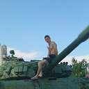 ���� ����, ���������, 34 ���� - ��������� 12 ����� 2014 � ������ �������������