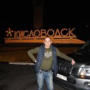 ���� ���������, ��������� - ��������� 12 ������ 2013