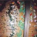 ..��� �������� �������� ����� �������... �� ������� ���� ����������