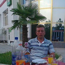 �����, �������, 42 ����