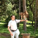 ���� ���������, ������, 52 ���� - ��������� 22 �������� 2013 � ������ ��������� ������