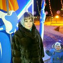 � � ������ �� ������� ���� ����������