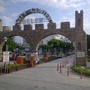 ���� �����, �����-���������, 63 ���� - ��������� 14 �������� 2013 � ������ ������