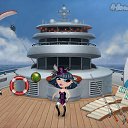 � �� ������� �Tropikania�