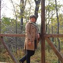 ���� �������, ������ ��������, 41 ��� - ��������� 12 ������� 2013 � ������ ���� ����������