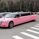 ���� �������, ���, 67 ��� - ��������� 28 ������� 2014 � ������ ������