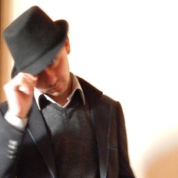 ��������, ���������, 37 ���