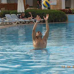 ���� ����, ������, 43 ���� - ��������� 6 ������� 2013