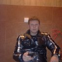 ���� Andrius, �������, 43 ���� - ��������� 29 �������� 2013