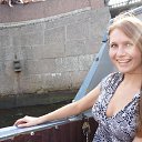 ���� ������, �����-���������, 38 ��� - ��������� 17 ������� 2013 � ������ ���� ����������