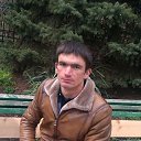 ���� Andrian, ������, 35 ��� - ��������� 1 ������ 2013 � ������ ���� ����������