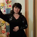 ���� Tashoo, ���, 56 ��� - ��������� 12 ������� 2013 � ������ ���� ��