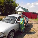 ���� ����, ����, 39 ��� - ��������� 19 ������ 2014 � ������ ���� ����������