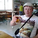 ���� ������, �����-��������� - ��������� 13 ������ 2013 � ������ ���� ����������