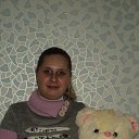 ���� ���������, ���, 39 ��� - ��������� 30 ������� 2013 � ������ ���� ����������