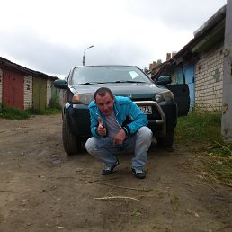 ���� �������, ���������, 43 ���� - ��������� 18 �������� 2013