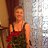 ���� Zinaida, �����, 67 ��� - ��������� 6 ������� 2014