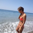 ���� Uni, ������, 35 ��� - ��������� 20 ������� 2013 � ������ �����- ������-����-����