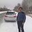   www.start2027803.prav.tv