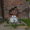 ���� ������, ������, 51 ��� - ��������� 9 ������ 2013 � ������ ���� ����������