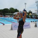 ��������� ���� ������� 2012�.������-�������� �� ������� ���� ����������