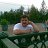 ���� �������, �������, 51 ��� - ��������� 13 ����� 2014
