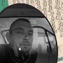  Arturas, , 46  -  4  2014    