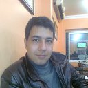 ���� Veysel, ���������, 47 ��� - ��������� 17 ������� 2013 � ������ ������ ��������