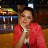 ���� Marianna, �������, 36 ��� - ��������� 27 ������� 2013