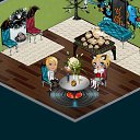 ���� ������, ���� - ��������� 15 �������� 2013 � ������ �Tropikania�