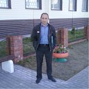 ���� ����, ������, 57 ��� - ��������� 13 ������� 2013 � ������ ���� ����������