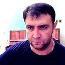 ���� Syoma, ����, 52 ���� - ��������� 23 ������� 2014 � ������ ���� ����������