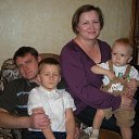 ����� ����.